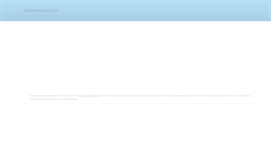 Desktop Screenshot of members.maximumcash.com